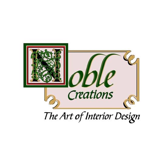 Noble Creations - Custom Carpentry | Benoni