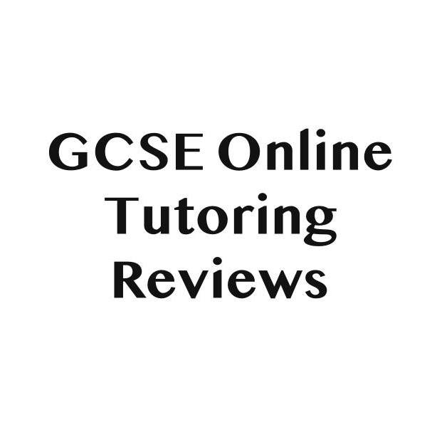 Tutoring Reviews