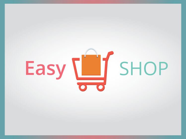 Easy Shop | Dhaka