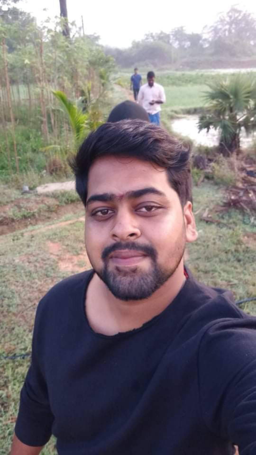 I love🫶my🥰 vehicle ️my💫 Big🔥brother👑 #trendingreels #explorepage # ...