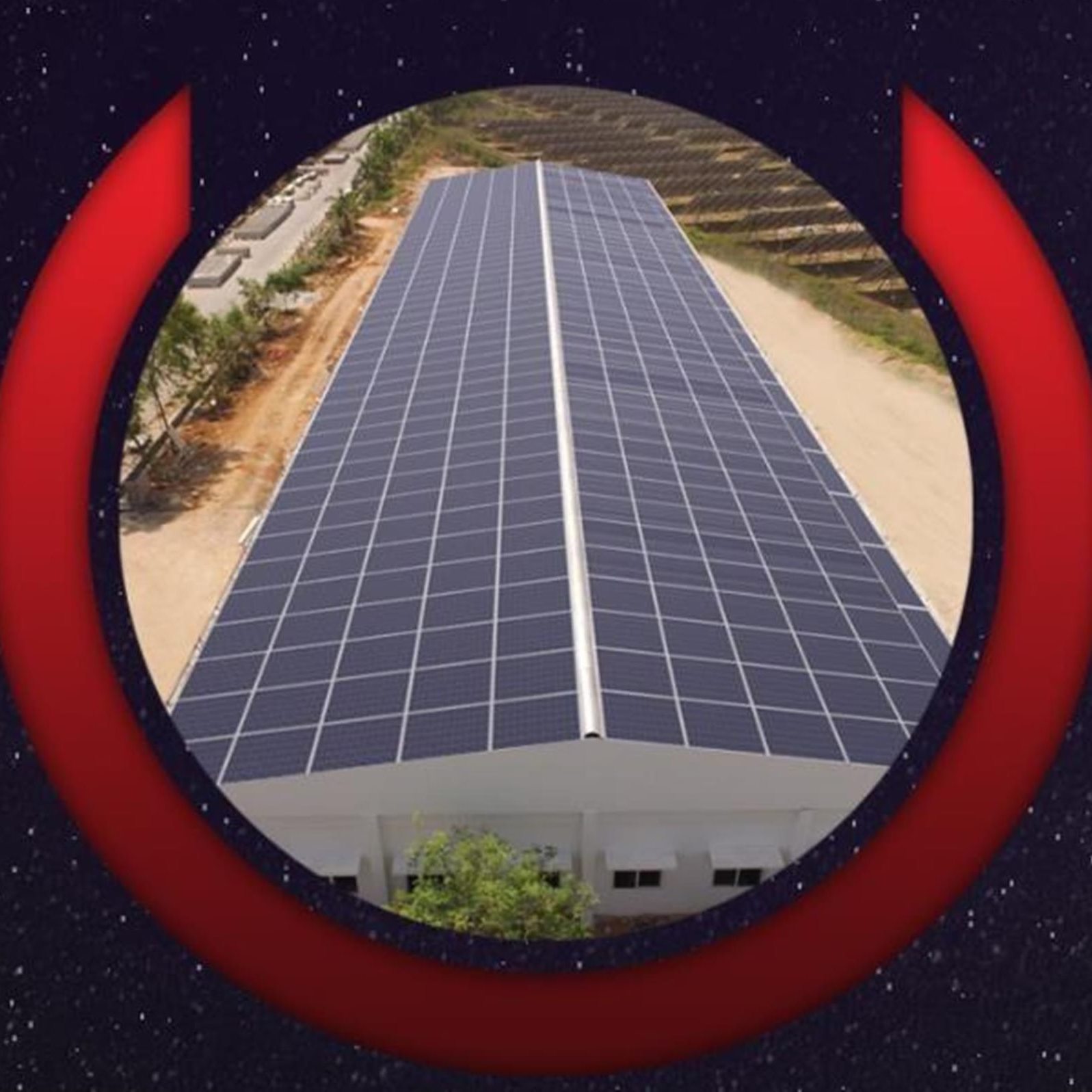 Infinity Green Resources | Rajkot
