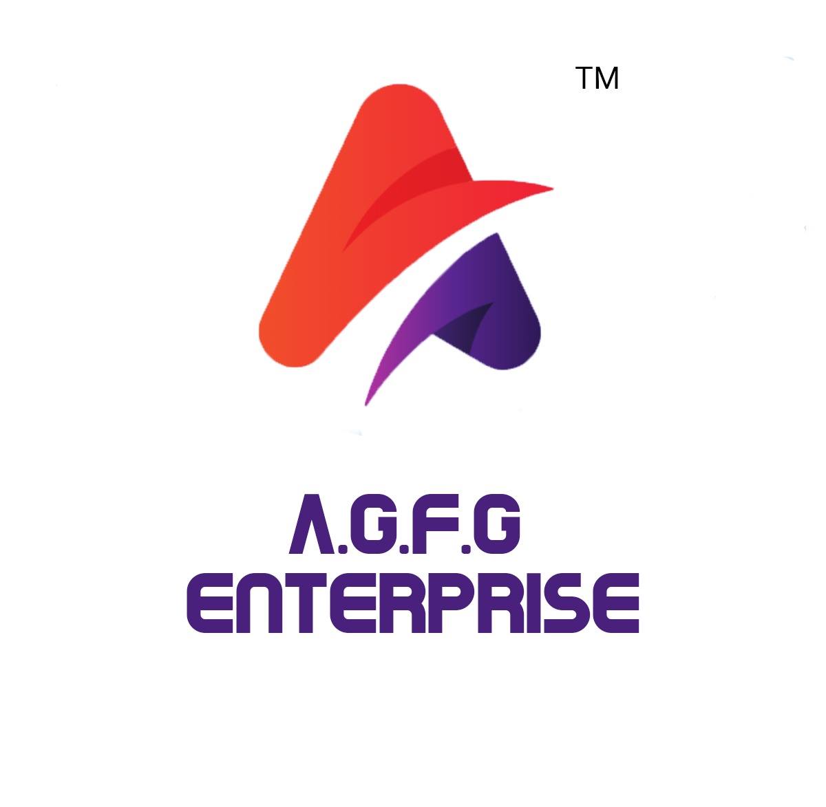 Agfg Logo Gold Coast 2024 AGFG Readers' Choice Awards Winners | Inside