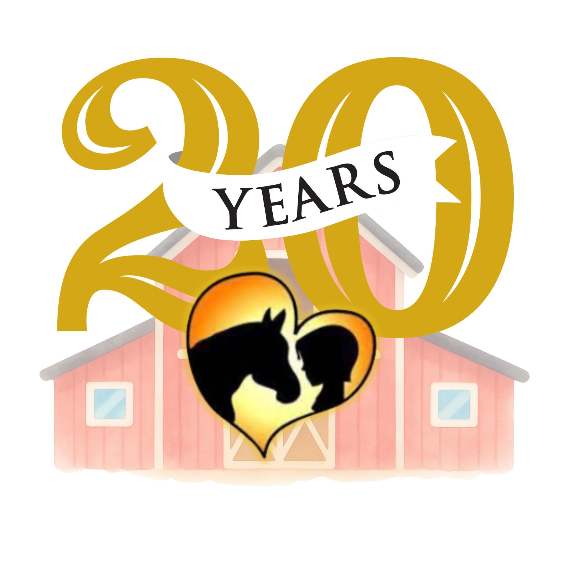 The 2026 schedule is out! We've made... - Rising Hope Farms | Facebook