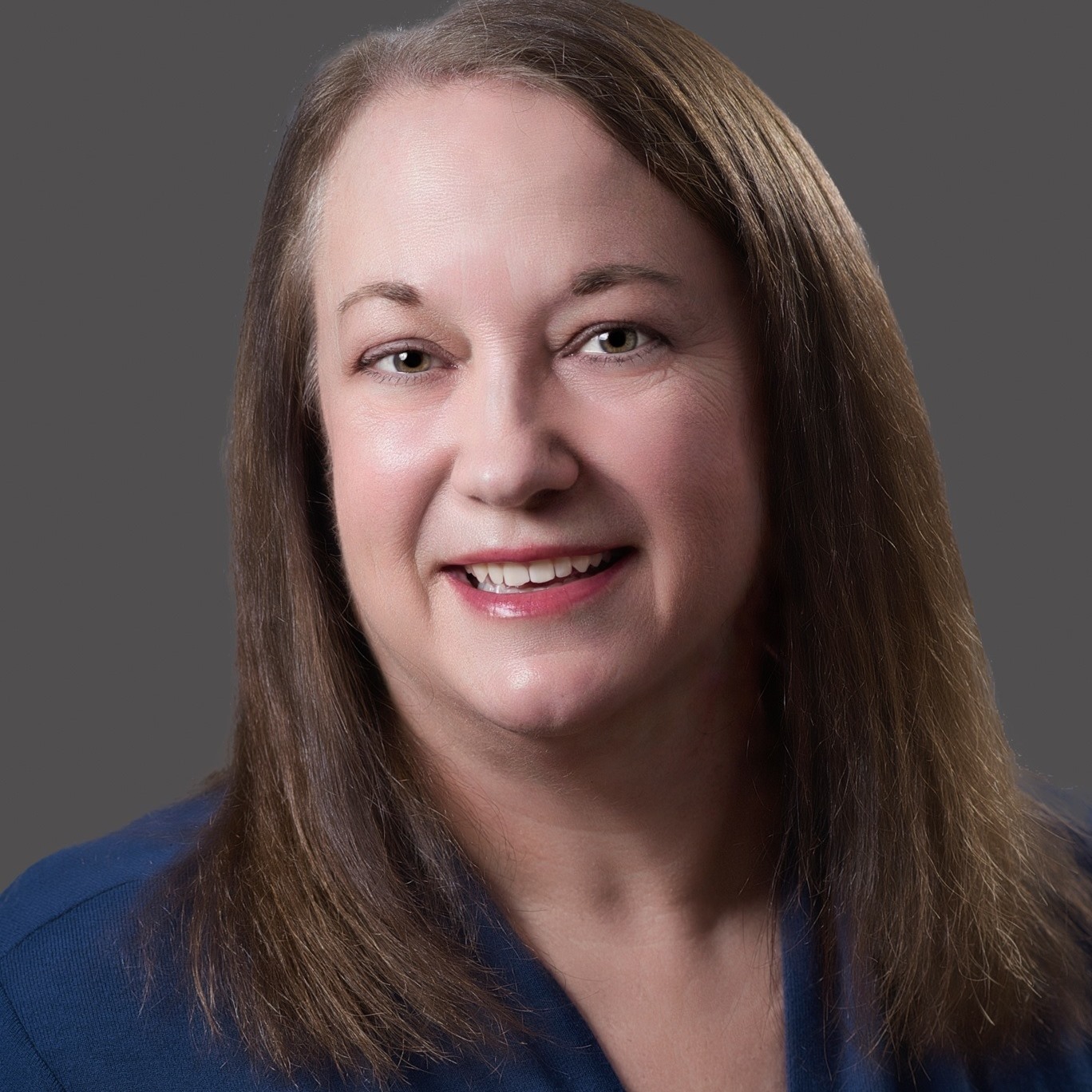 Junell Ransdell Real Estate Agent | Indianapolis IN