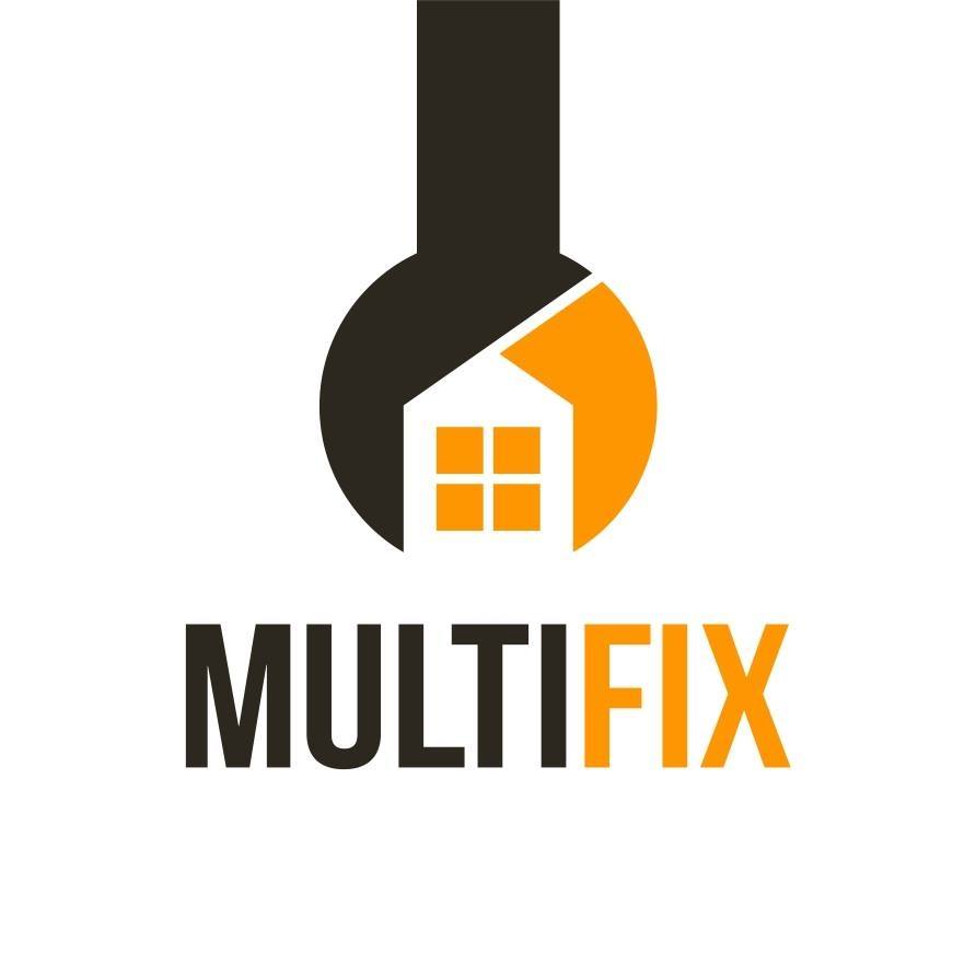 MULTIFIX | Tavira