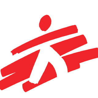 MSF Pakistan - Join Our Team in Karachi! Médecins Sans... | Facebook
