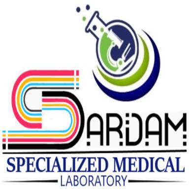sardamlab_duhok | Duhok