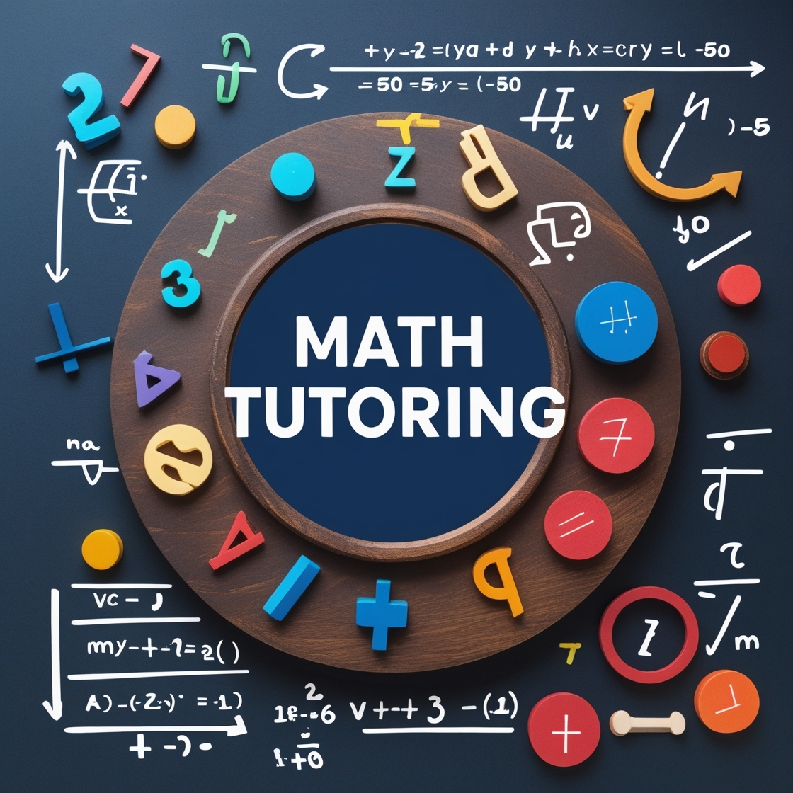 Phoenix Sorrento Math Tutoring - Halifax, NS | Halifax NS