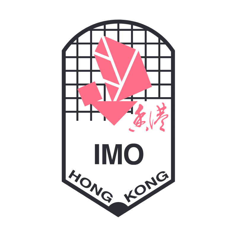 IMO 2015