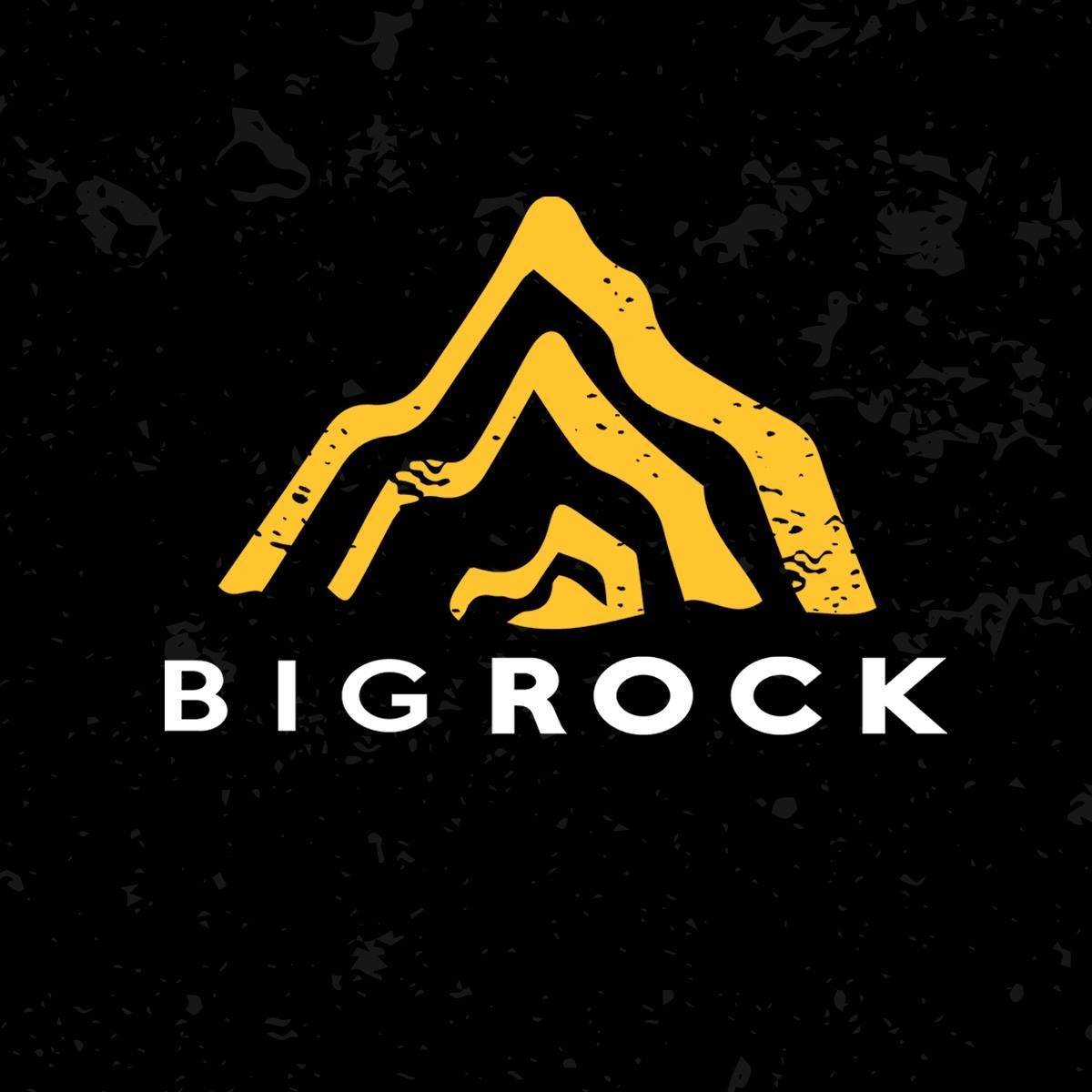 Big Rock - A SiteOne Company | Greenville SC