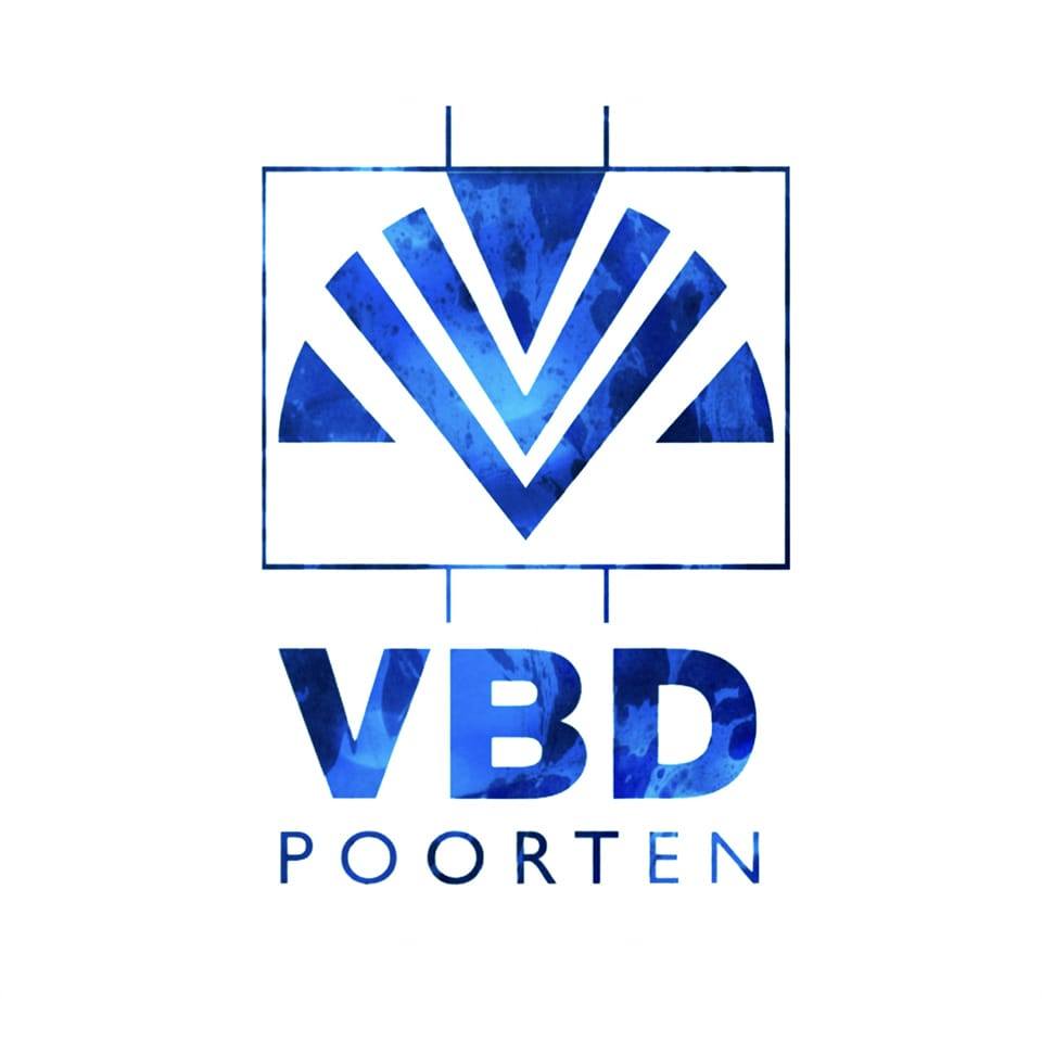 VBD Poorten - VBD Poorten added a new photo — in Geel,...