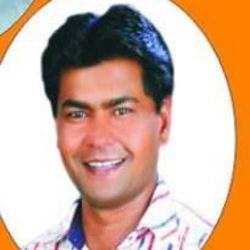 Ramesh Raj Put