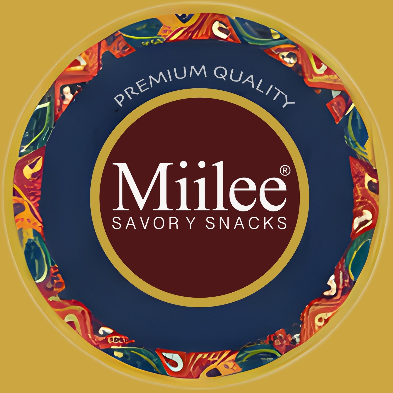 Miilee | Karachi