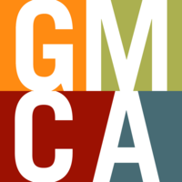 GMCA University of Alberta Chapter