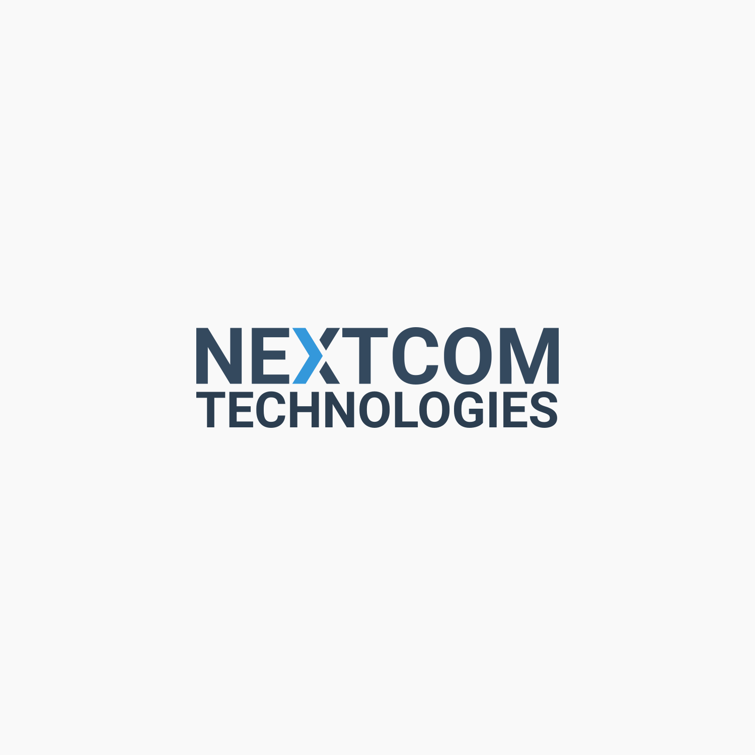 Nextcom Technologies | Rajagiriya