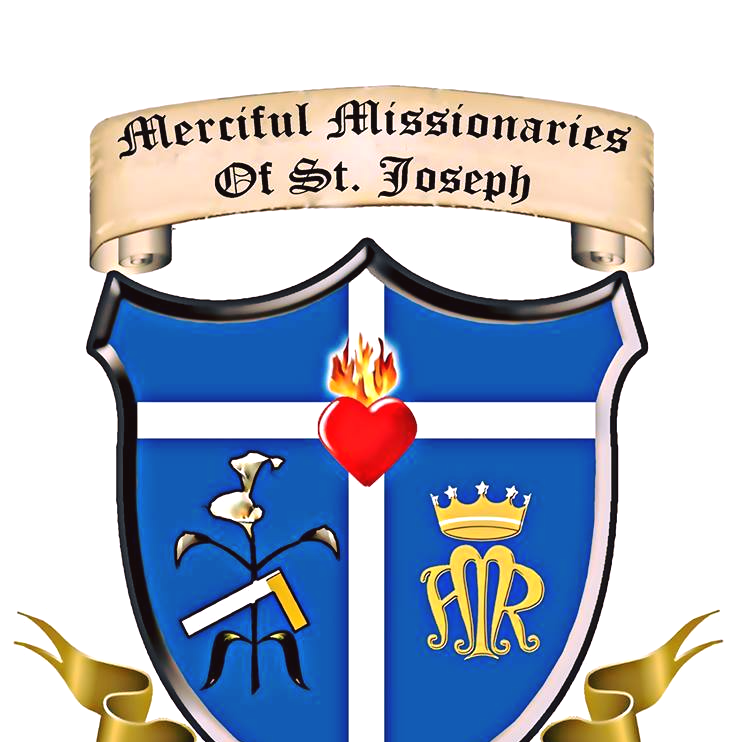 Merciful Missionaries of St. Joseph - MMSJ
