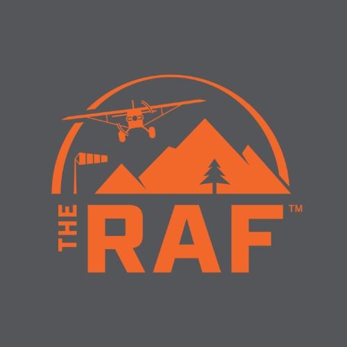 Washington Air Search and Rescue (WASAR) | Auburn WA