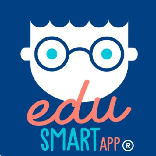 EduSmart App
