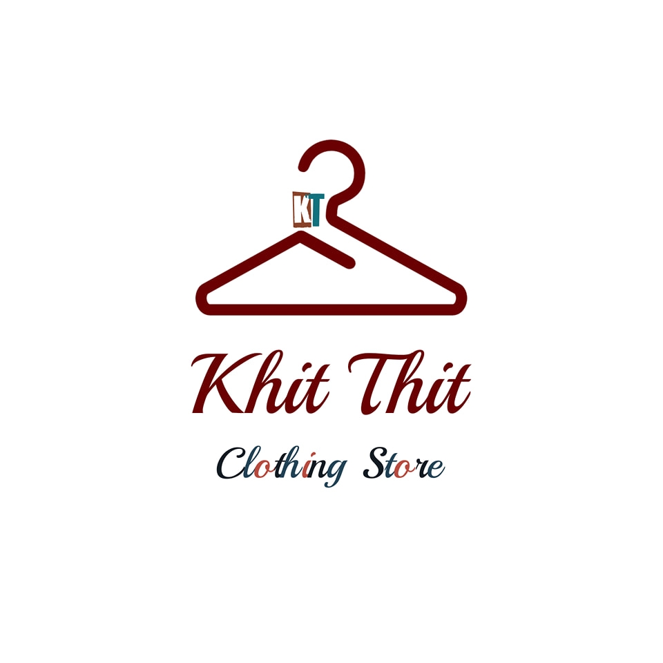 Khit Thit Colthing Store