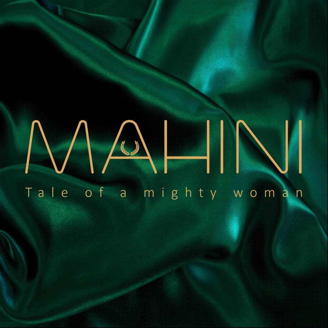 Mahini