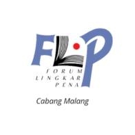 FLP Malang
