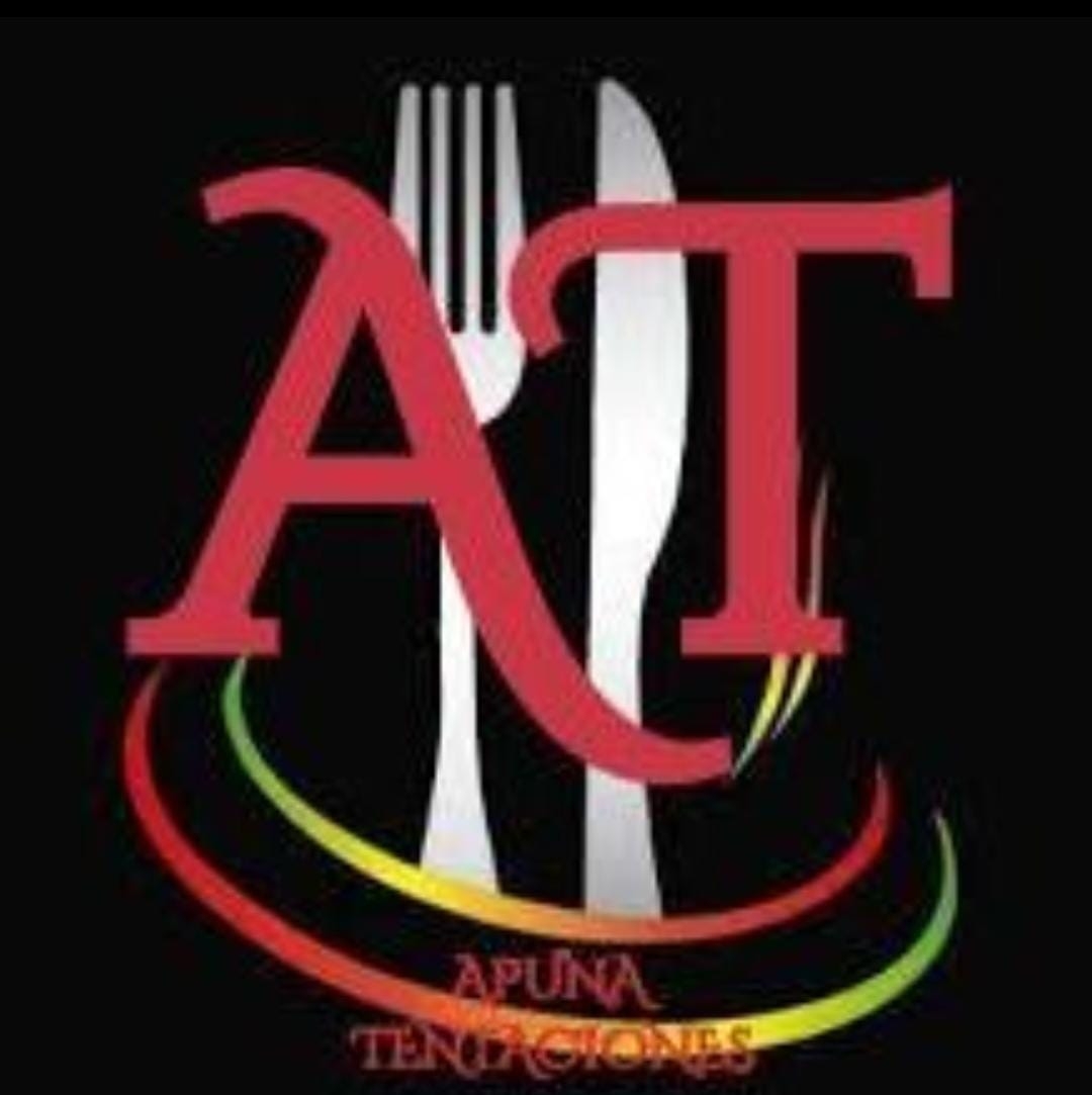 Apuna Tentaciones