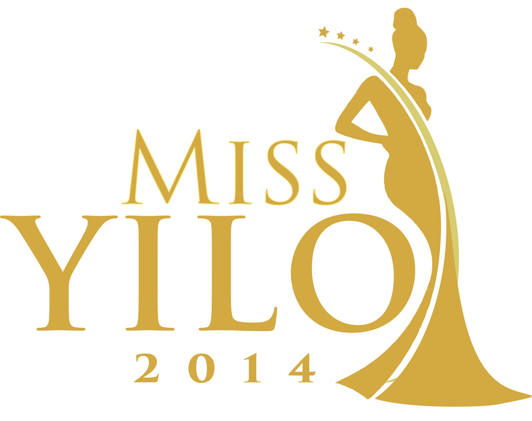 Miss Yilo