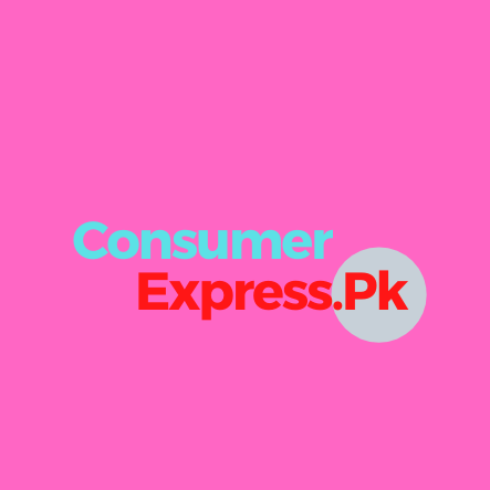 Consumer Express