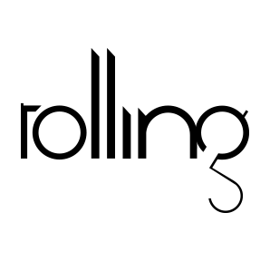 Profile for Rolling International