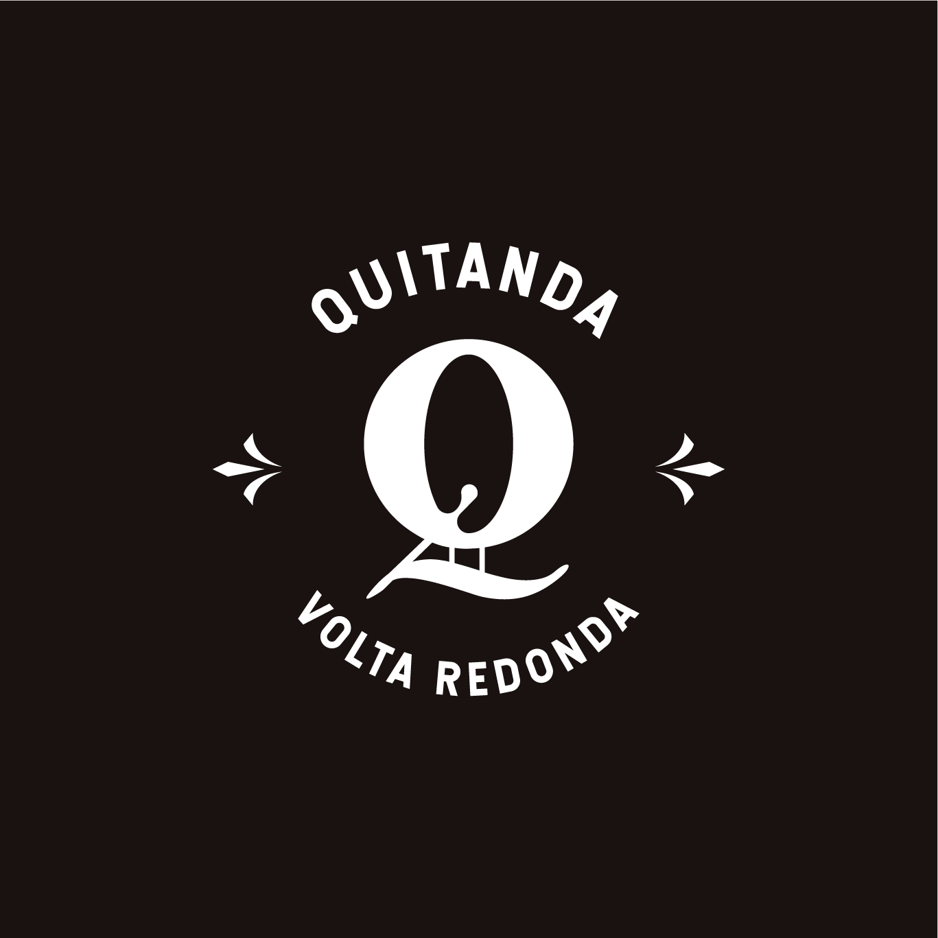 Quitanda Volta Redonda | Volta Redonda RJ