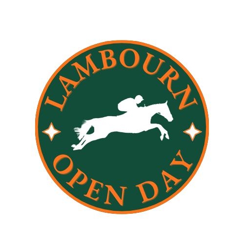 It’s so sad to hear about the... - The Lambourn Open Day | Facebook
