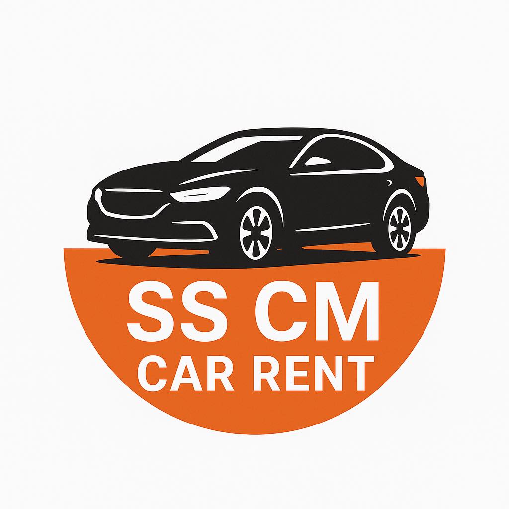 รถเช่าเชียงใหม่ SS Car Rent | Chiang Mai