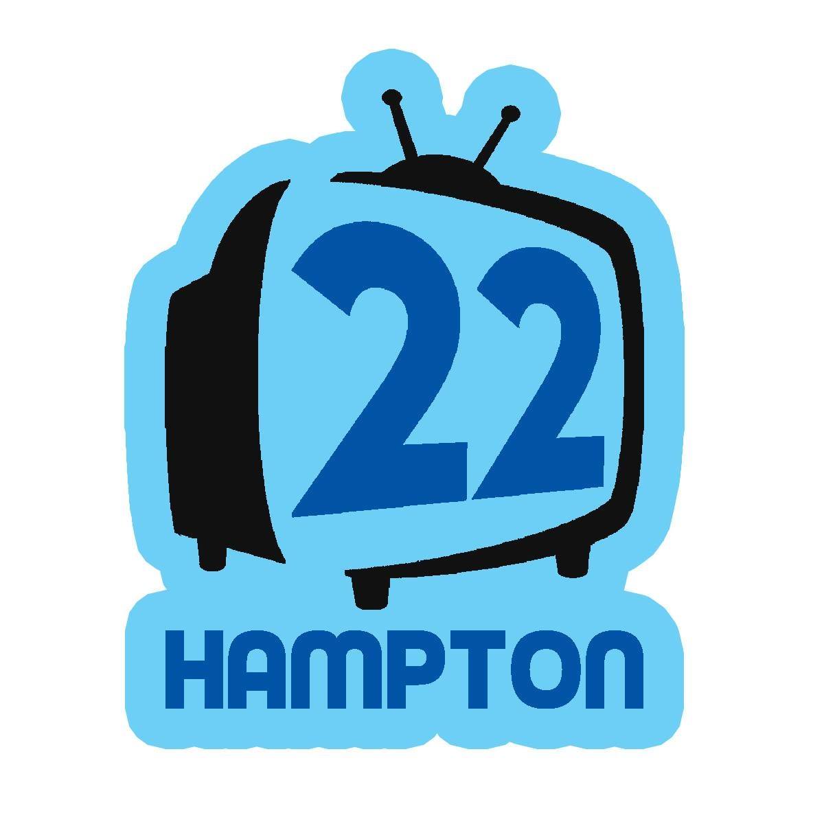 Channel 22, Hampton, NH | Hampton NH
