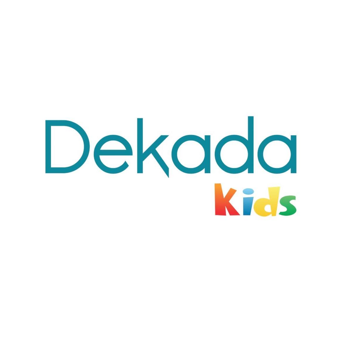 Dekada Kids