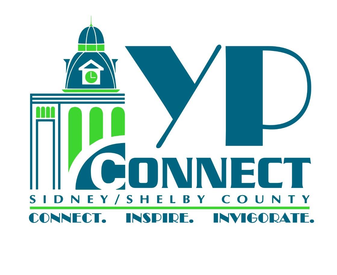 Ypconnect | Sidney OH