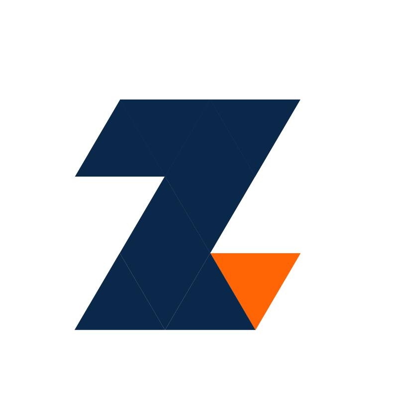 Zsmart | Rancagua
