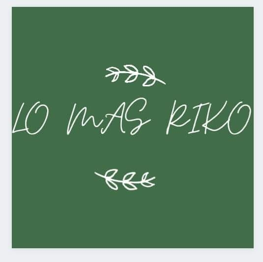Lo mas riko
