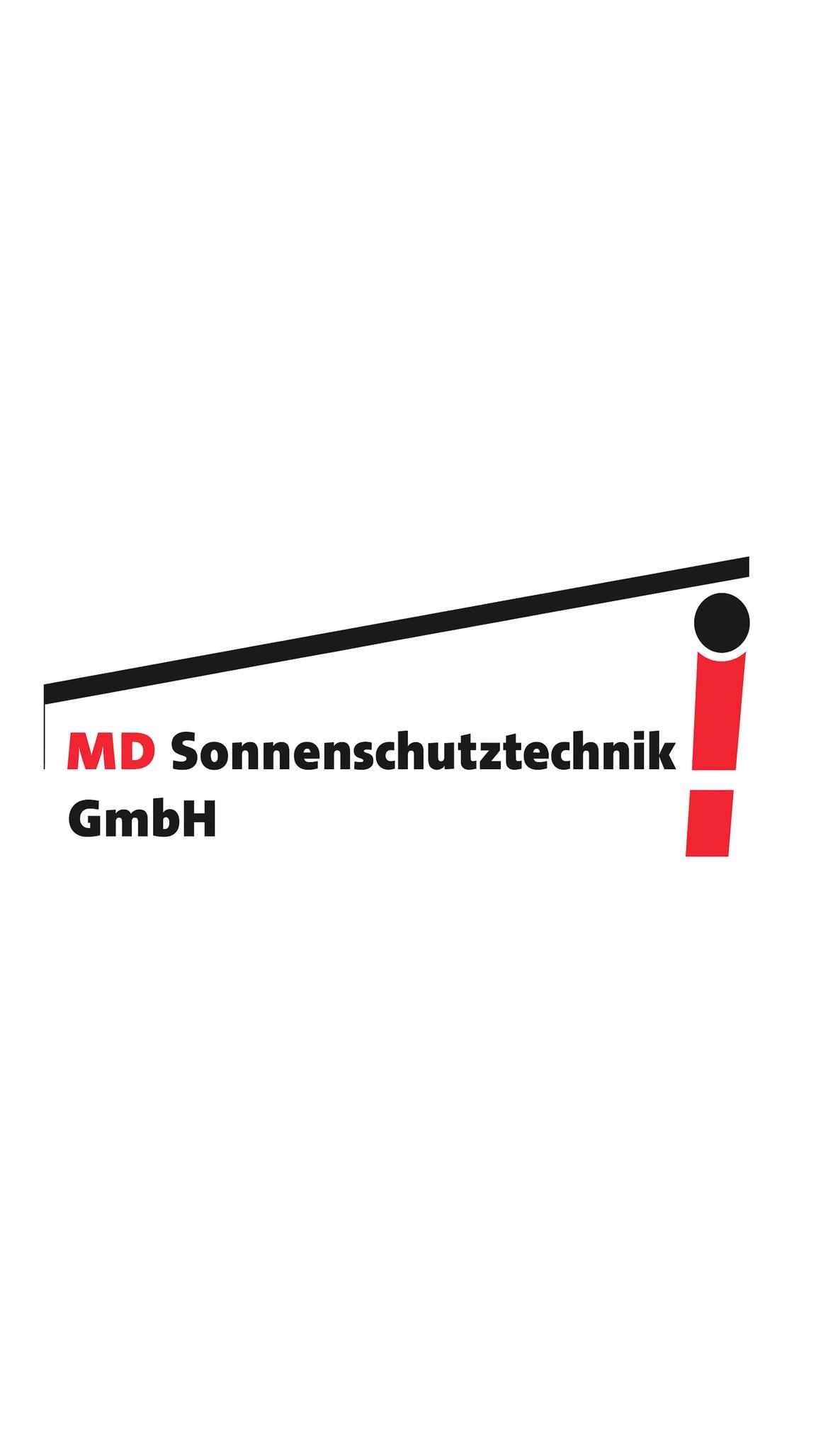betten für zelte Alomejor Privatsphäre-Bett-Zelt mit Vollständig Geschlossenem Design und Verdunkelung Besseren Schlaf Im Studentenwohnheim und Im Freien (Black) : Größe:Groß Mafsallı Tente - Manuel leichter  Schlafsack