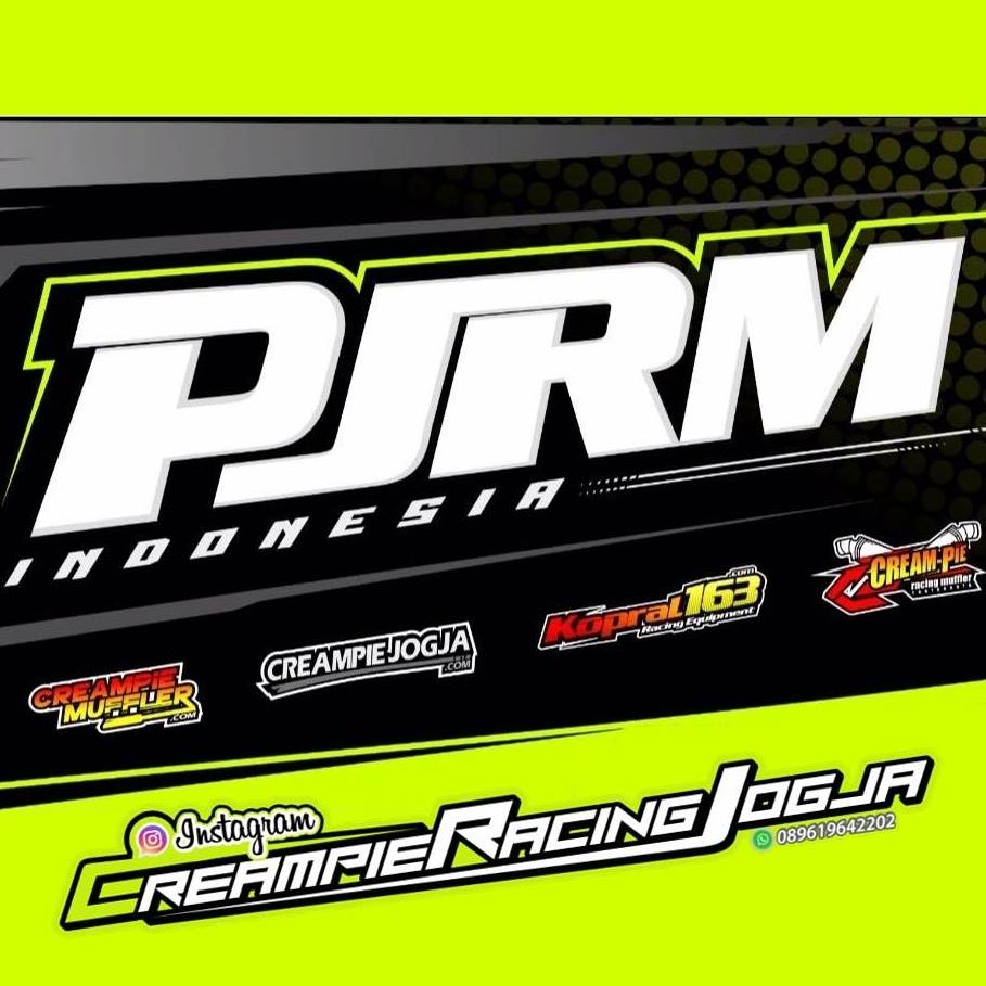 PJRM Indonesia | Kebumen