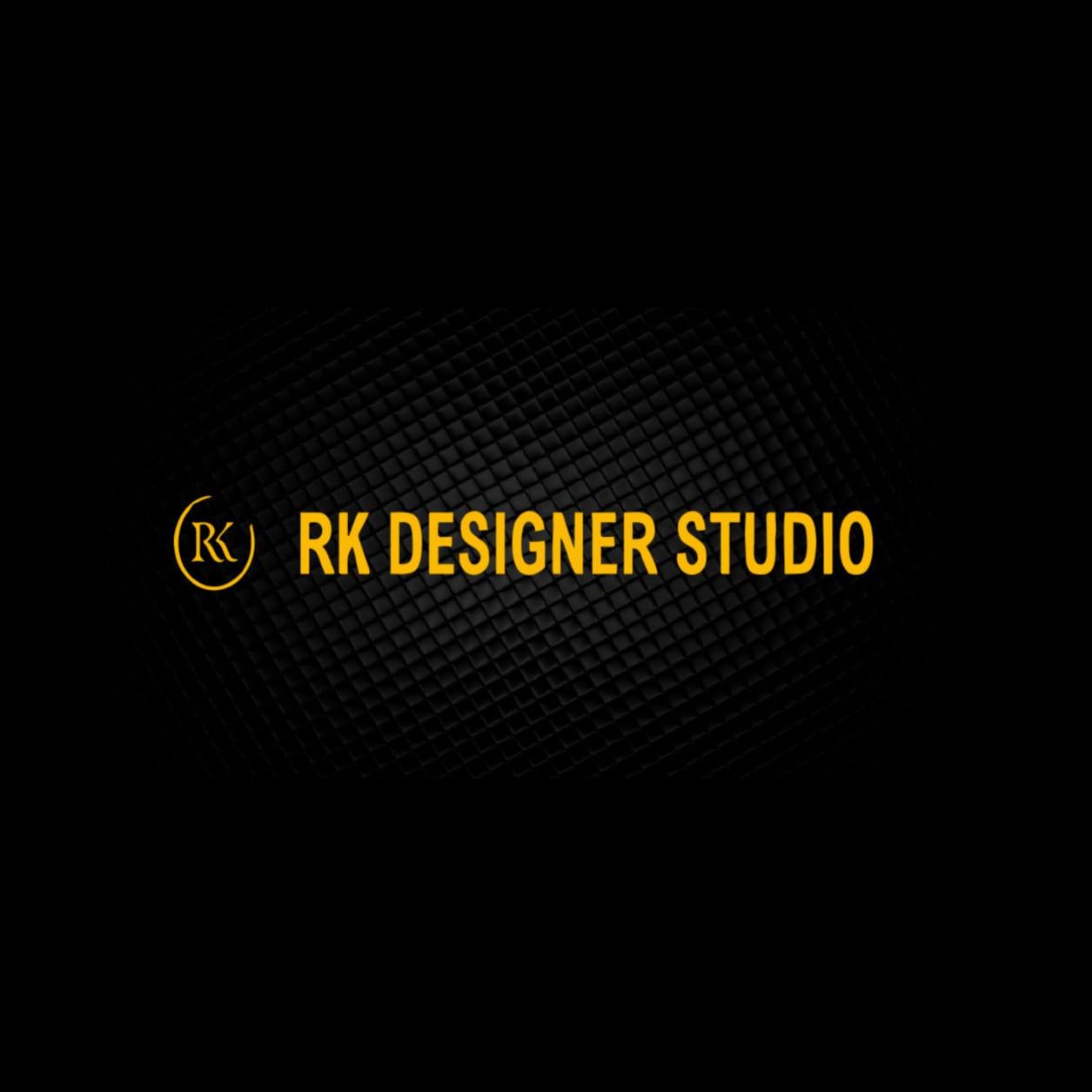 Rk.designer.studio