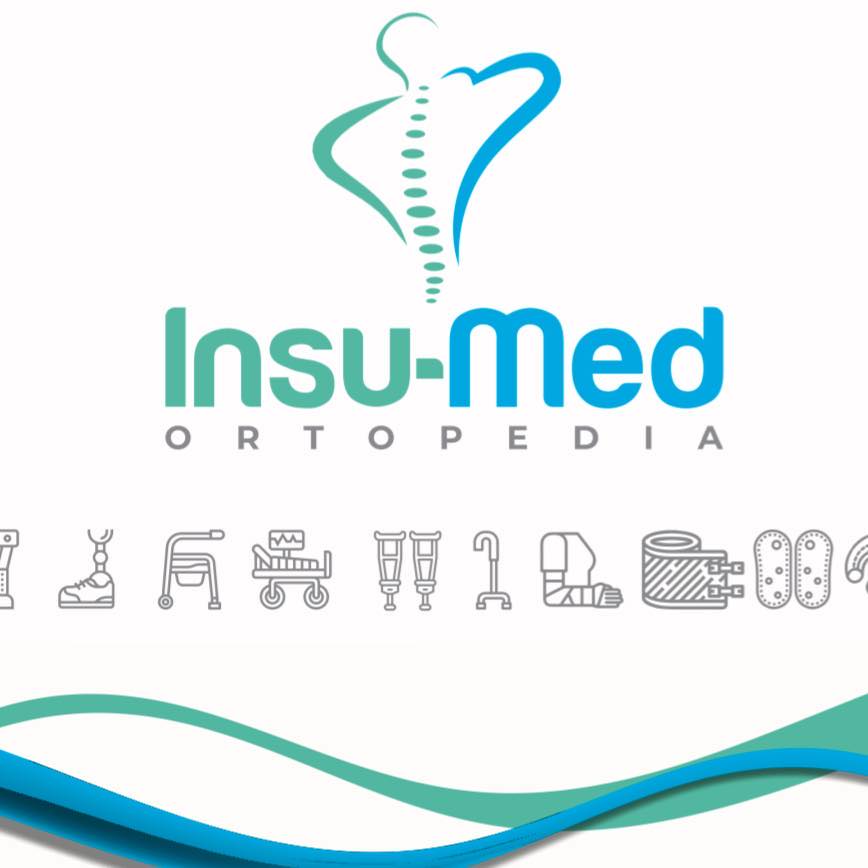 Ortopedia Insumed SANTA ROSA | Santa Rosa Jáuregui