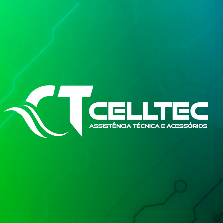 Celltec. | Novo Hamburgo RS