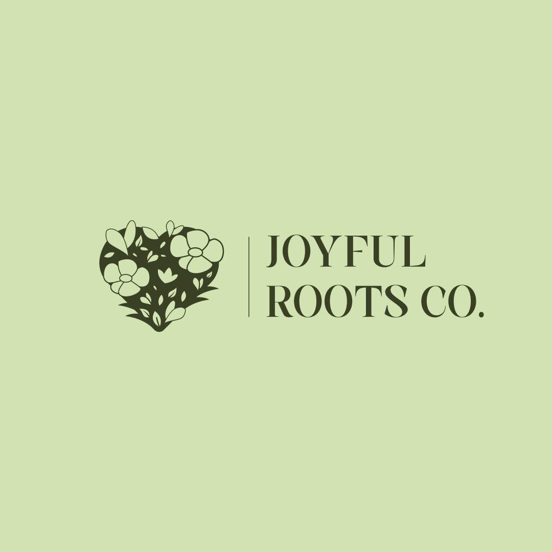 Joyful Roots Co.