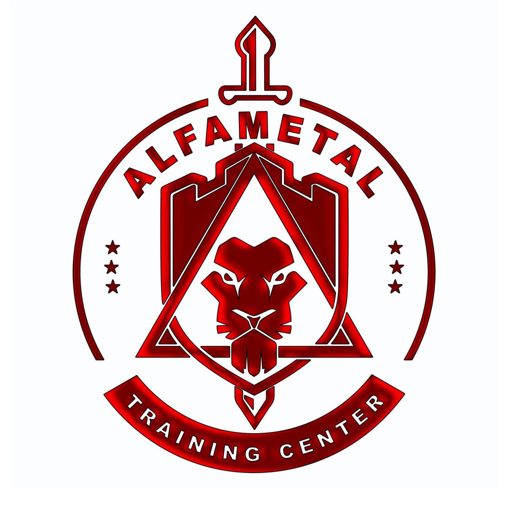 Alfa-Metal International Close Protection and Tactical Academy | Gabro