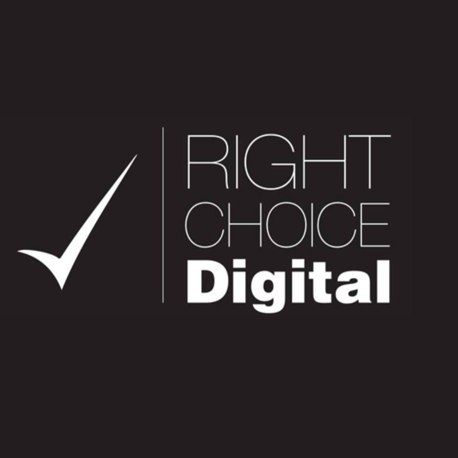 Right Choice Digital