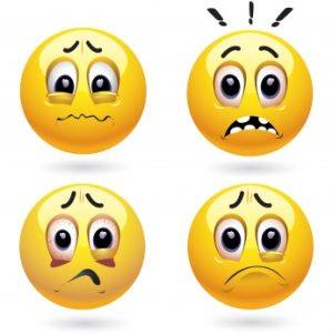 Tools for Parents of Anxious Children from one Parent to Another