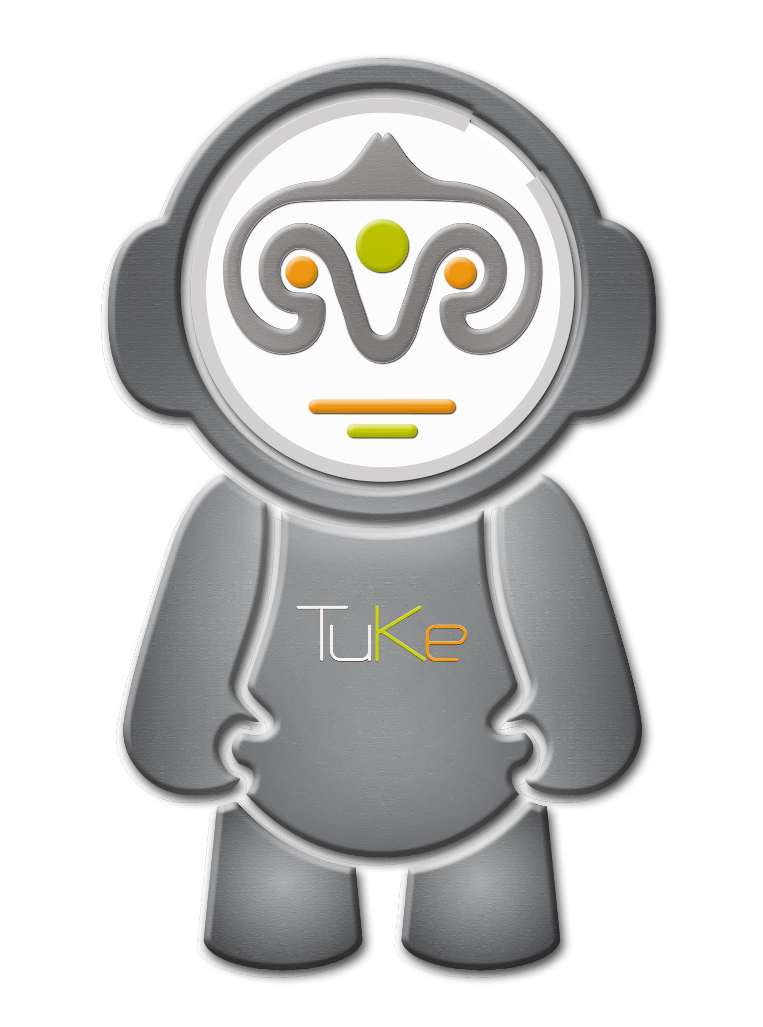 TuKe.it