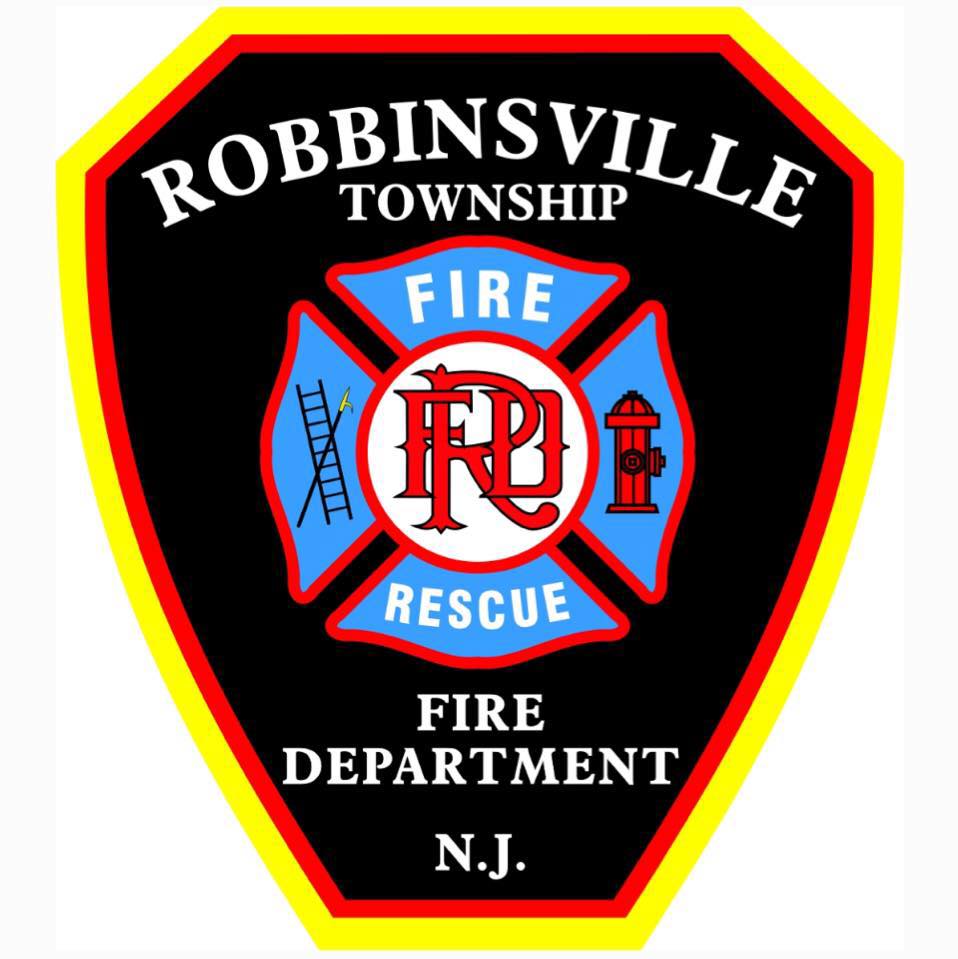 Robbinsville Township - From left to right, Nj Sen. Linda Greenstein ...