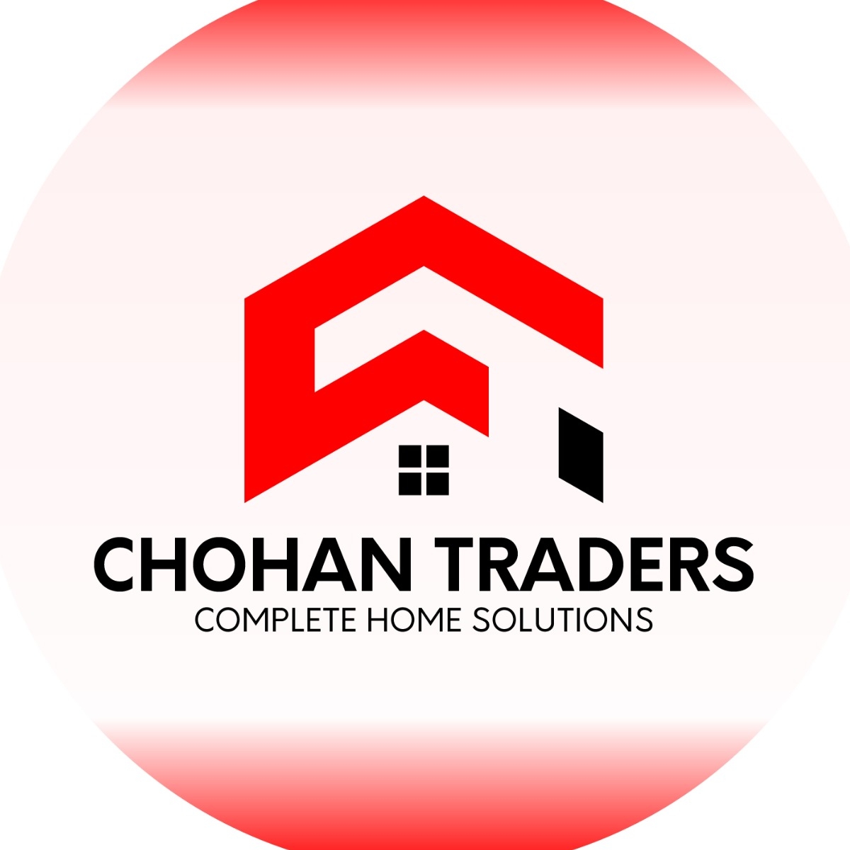 Chohan Traders | Mirpur