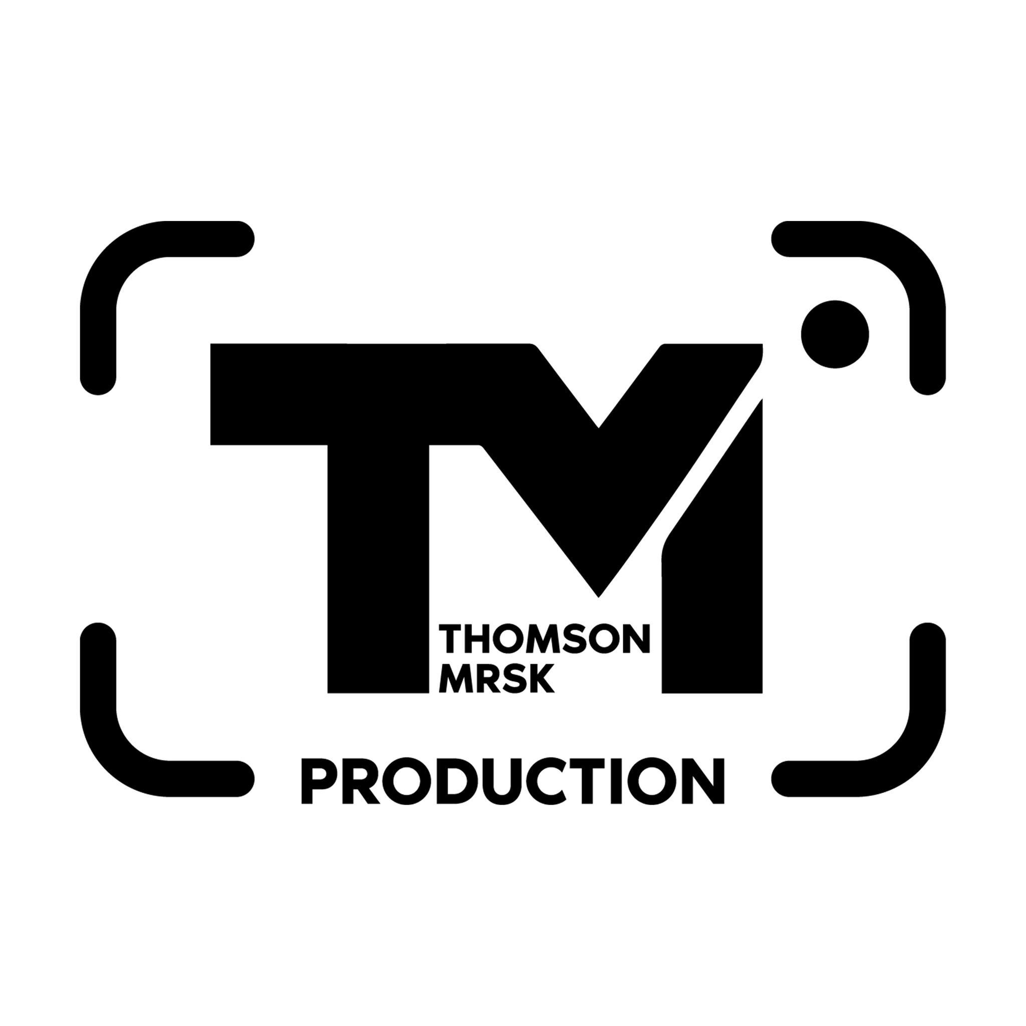 TM Production | Abidjan Abidjan